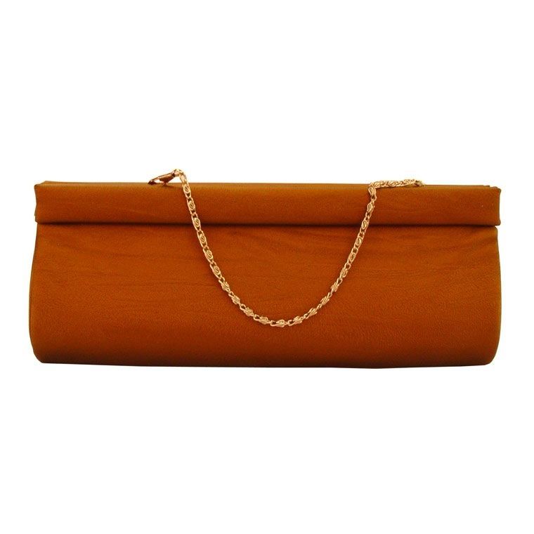 Η πιο χαριτωμένη shoulder bag