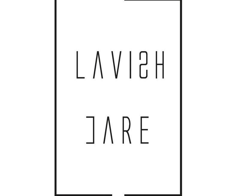 Νέο A AHA STRAITENING SHAMPOO από την Lavish Care