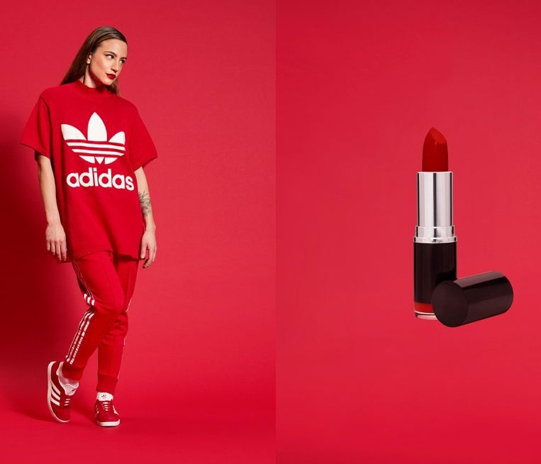 Τα adidas Originals αναβιώνουν την εμβληματική συλλογή adicolor