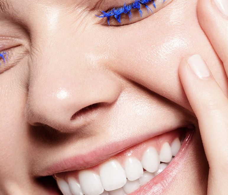 Cosmetic Bonding: Ορθοδοντική χωρίς σιδεράκια! Μάθε ό,τι χρειάζεται