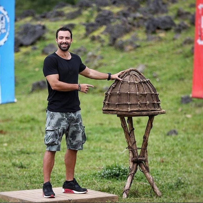 Ποιοι είναι οι επόμενοι celebrities που θα μπουν στο Survivor;