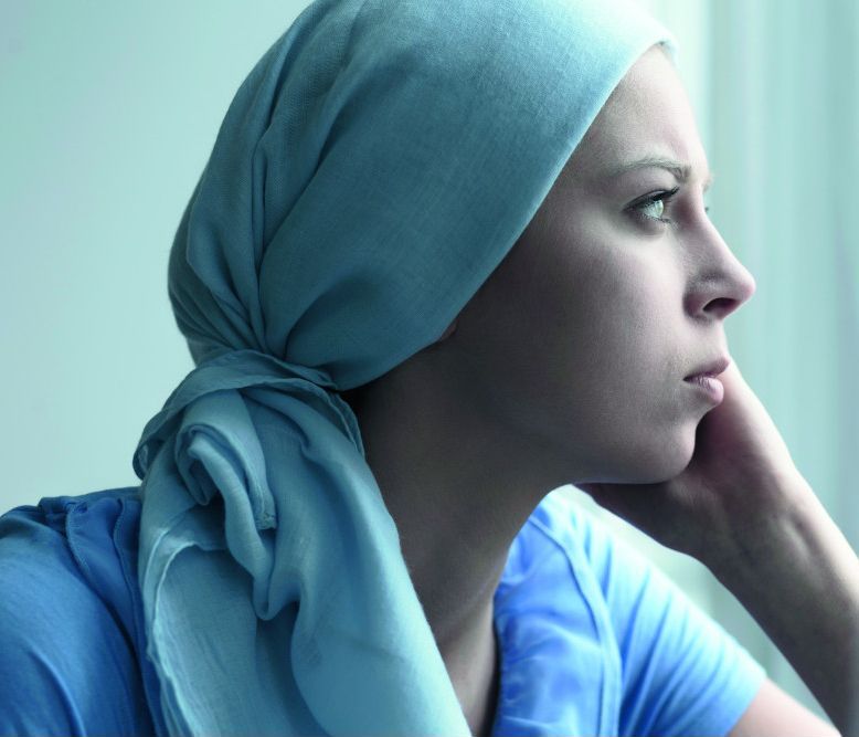#FightWithCare: Η σημασία της φροντίδας της επιδερμίδας για τους ασθενείς με καρκίνο