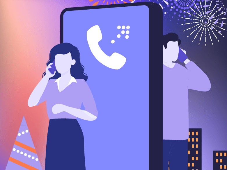 Υπάρχει μια υπηρεσία του Viber που ίσως δεν χρησιμοποιείς