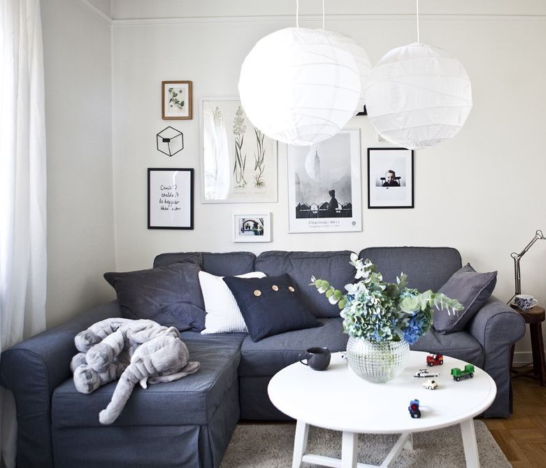 Decor Alert! Τα trends στη διακόσμηση σπιτιού που θα λατρέψεις αυτή την Άνοιξη!