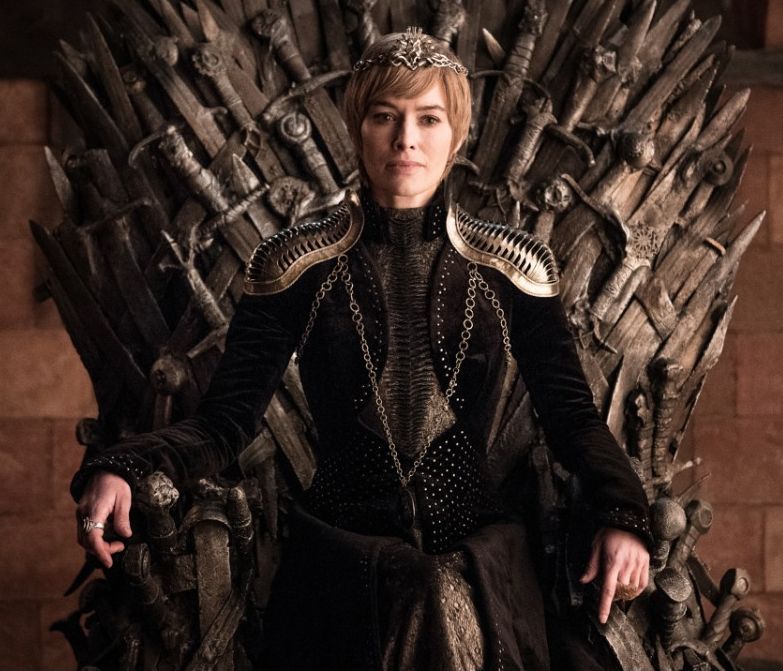 #GoT: 15 φορές που το Game of Thrones παρέδωσε μαθήματα στυλ