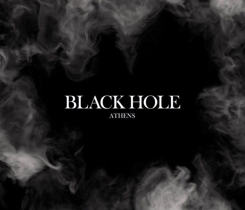 H Afterlife και η Innervisions στο Black Hole Athens