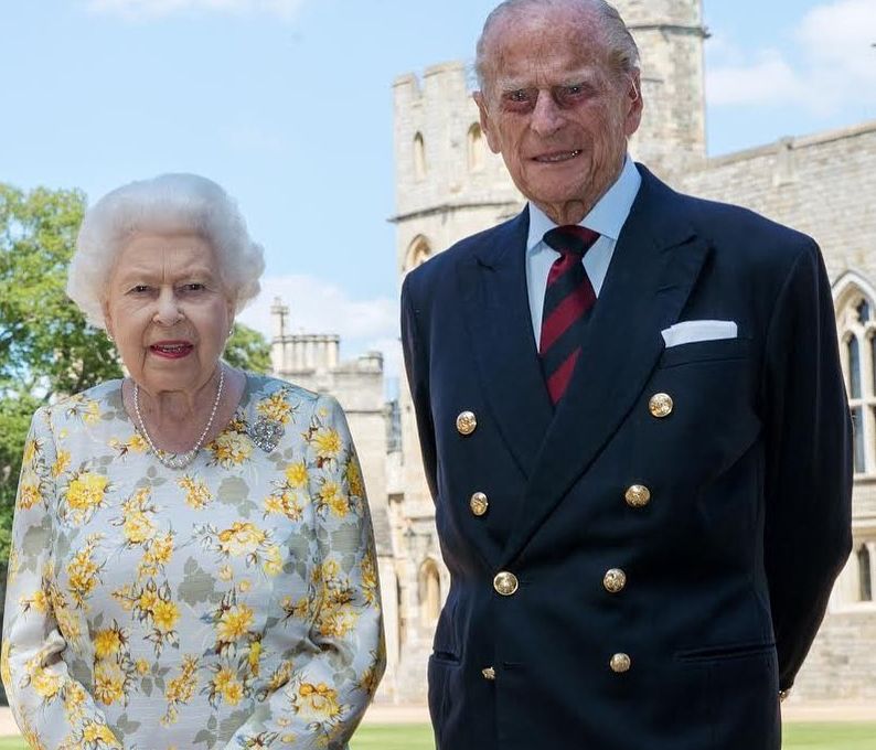 Που θα κάνουν οι royals διακοπές φέτος και εν μέσω πανδημίας;
