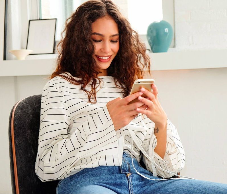 Το Instagram έκανε μια αλλαγή και οι χρήστες δεν ενθουσιάστηκαν (vid)