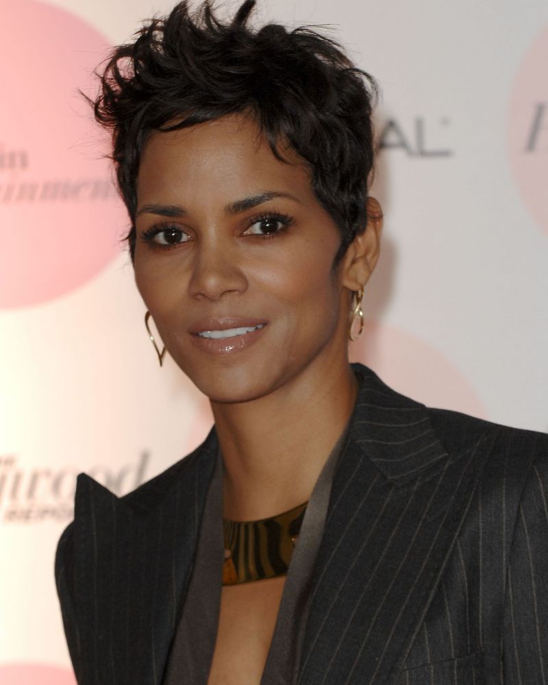 Η μάχη της Halle Berry με τον πρώην άντρα της συνεχίζεται