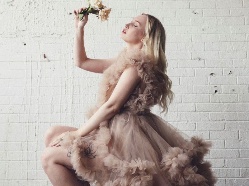 11 sustainable fashion brands που πρέπει να ξέρεις για να σώσεις τον πλανήτη και το στυλ σου
