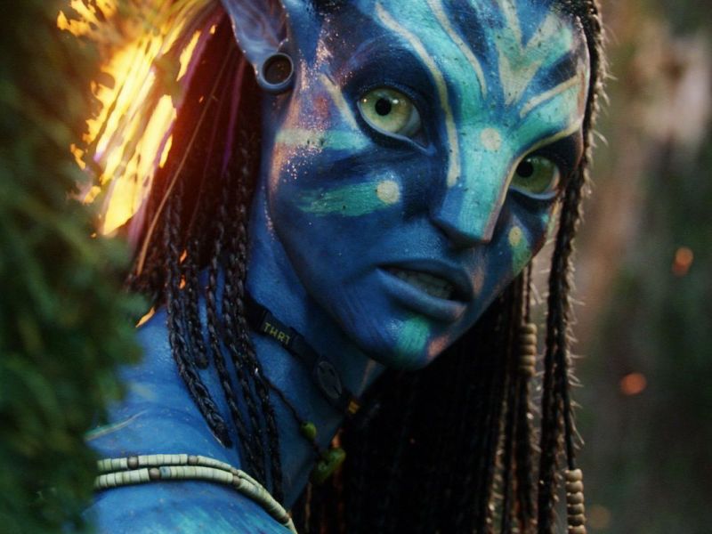 Το τρέιλερ του Avatar 2 και 6 facts που έδωσαν στην πρώτη ταινία τον ιδιαίτερο χαρακτήρα της