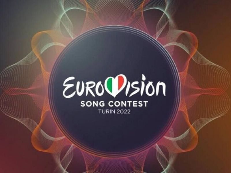 Eurovision 2022 – B Ημιτελικός: Αυτές οι χώρες πέρασαν στο μεγάλο τελικό!