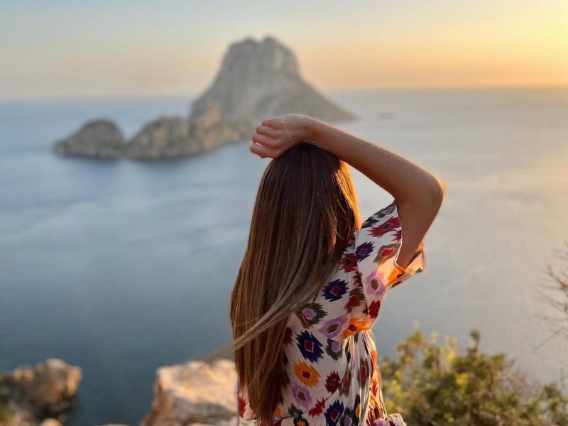 Οι 20 top trending προορισμοί για να πας διακοπές το φετινό καλοκαίρι