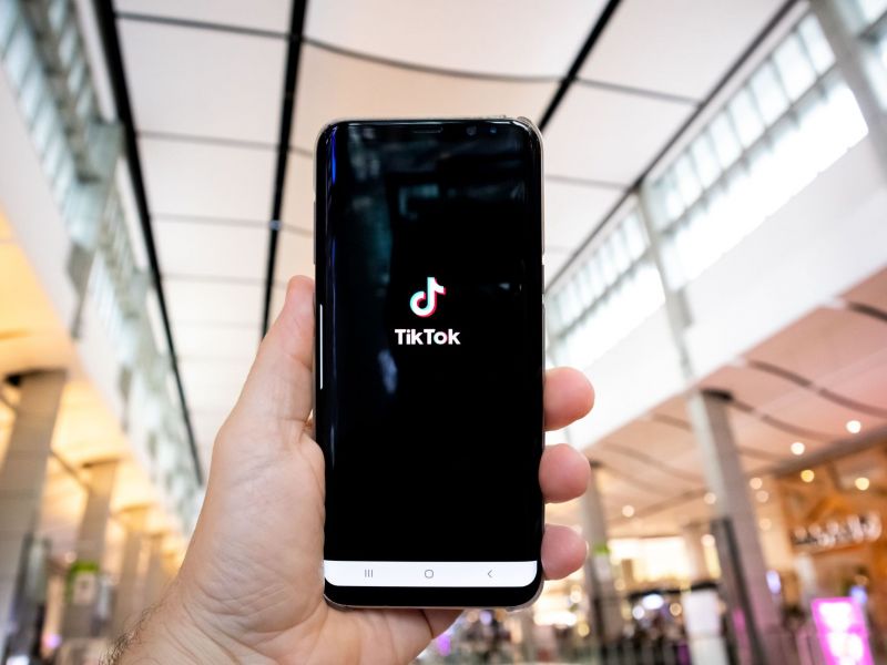 Η μεγάλη αλλαγή που έρχεται στο TikTok θα σε κάνει να πληρώσεις