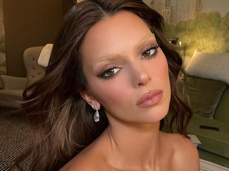 H Kendall Jenner δέχεται πίεση για να κάνει παιδί και κατάψυξη ωαρίων