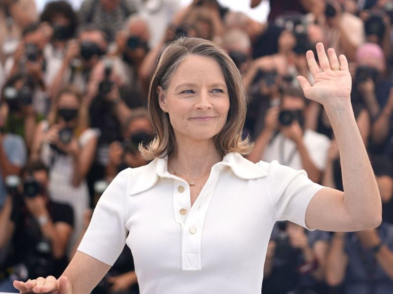 True Detective: Η Jodie Foster πρωταγωνίστρια στην 4η σεζόν με τη μυστηριώδη πλοκή
