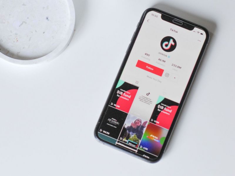 Όλα τα μυστικά για να γίνεις η βασίλισσα του TikTok