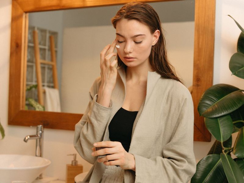 Οι don’ts συνδυασμοί skincare συστατικών που ποτέ δεν πρέπει να κάνεις