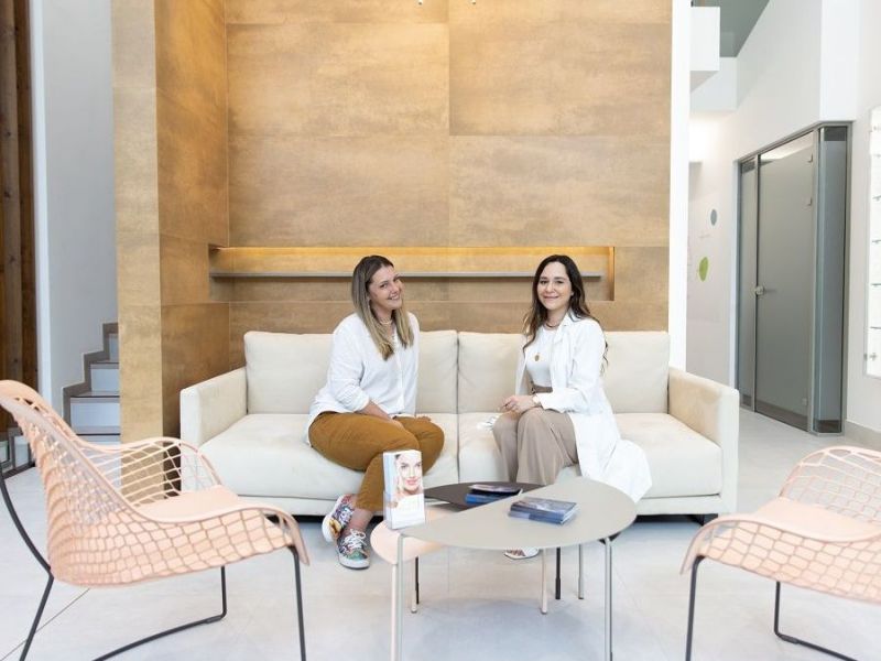 Summer makeover: Τι μπορούμε να κάνουμε πριν από τις διακοπές για ανανέωση σε πρόσωπο και σώμα!