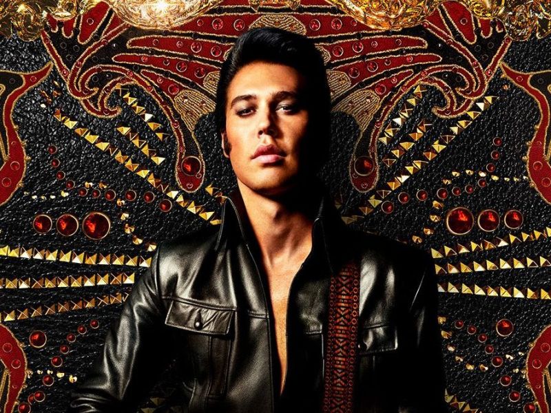 Elvis: Όλοι οι λόγοι για τους οποίους θέλουμε να δούμε την ταινία του «βασιλιά της Δυτικής Bop»