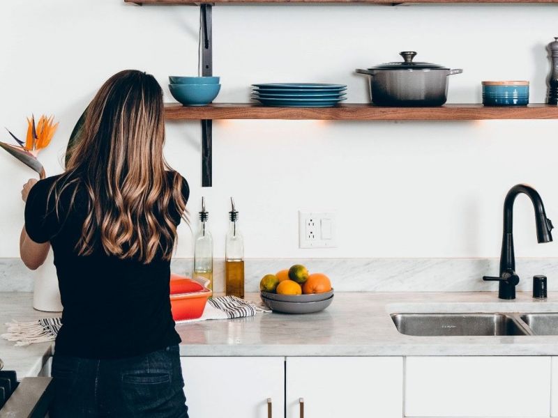 5+1 tips: Πώς θα προετοιμάσουμε το σώμα μας για το καλοκαίρι