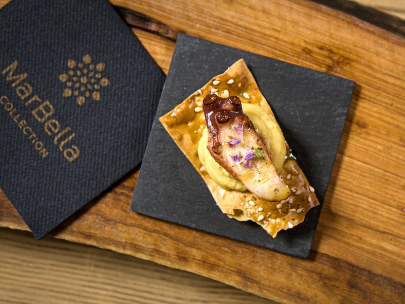 Greek Chefs Abroad -Ambassadors of Greek Cuisine: Tα πάντα για το σπουδαίο γαστρονομικό φεστιβάλ