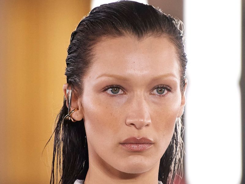 Cream bronzer: Το σωστό beauty item για sunkissed αποτέλεσμα και λάμψη στο μακιγιάζ