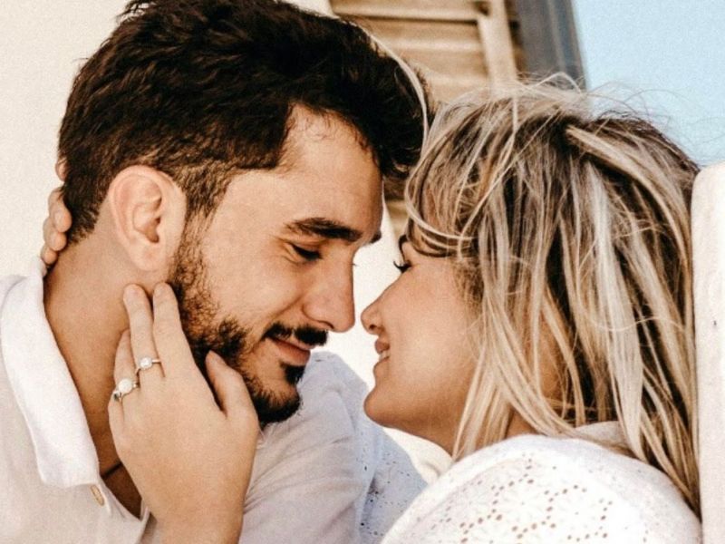 Απομακρύνσου από το κινητό σου, πλησίασε τον άνθρωπό σου