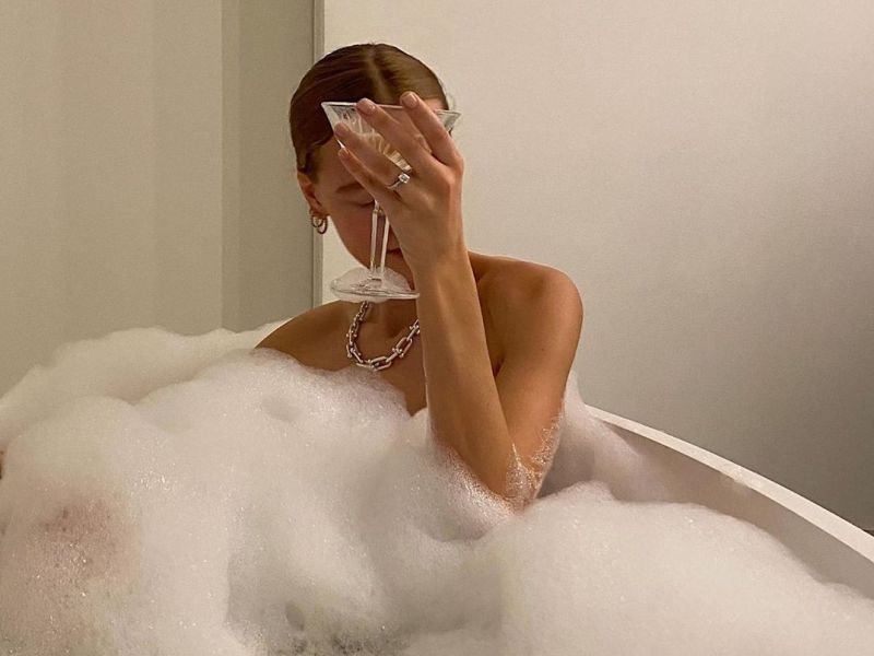 11 απλοί τρόποι για να βάλεις το self-care ως προτεραιότητα στη ζωή σου