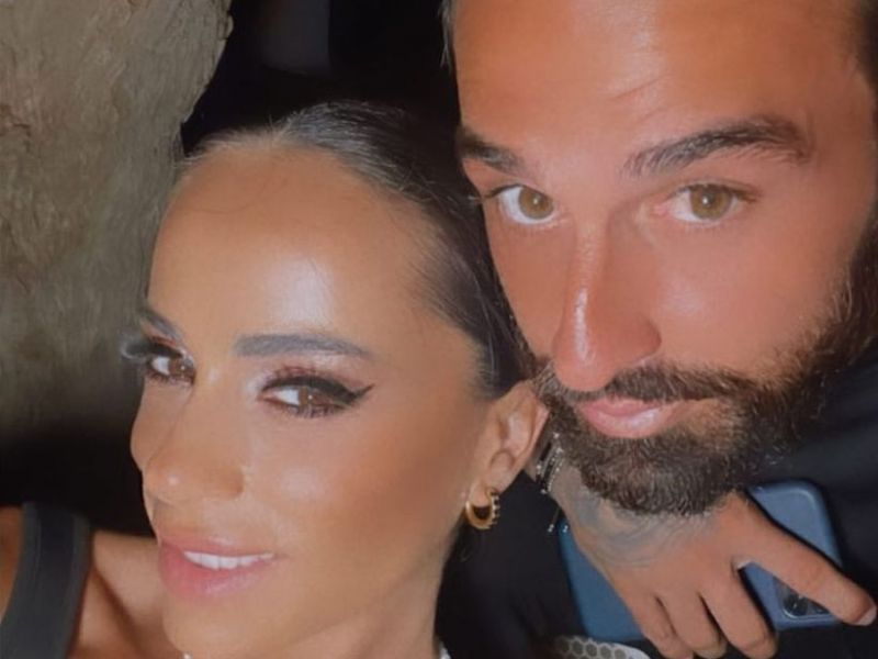 Με άρωμα Survivor η συναυλία του Αντώνη Ρέμου στη Μύκονο