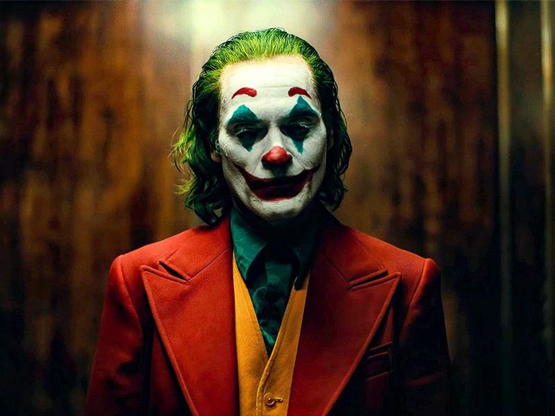 Joker 2: Η πλοκή του Folie à Deux θα αναιρέσει αυτό που πολλοί πίστευαν για την πρώτη ταινία