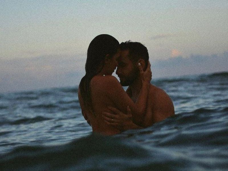 Μάθε τι είναι η αγχώδης προσκόλληση και πώς επηρεάζει τις σχέσεις σου