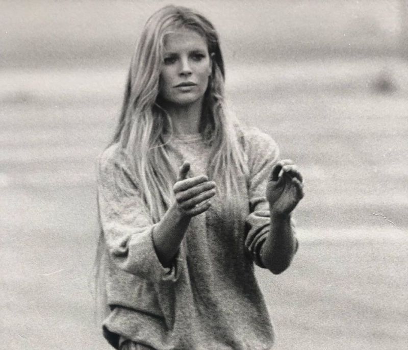 Η Kim Basinger στα 61 της χρόνια συνεχίζει να έχει το κορμί που θα ήθελαν πολλές!