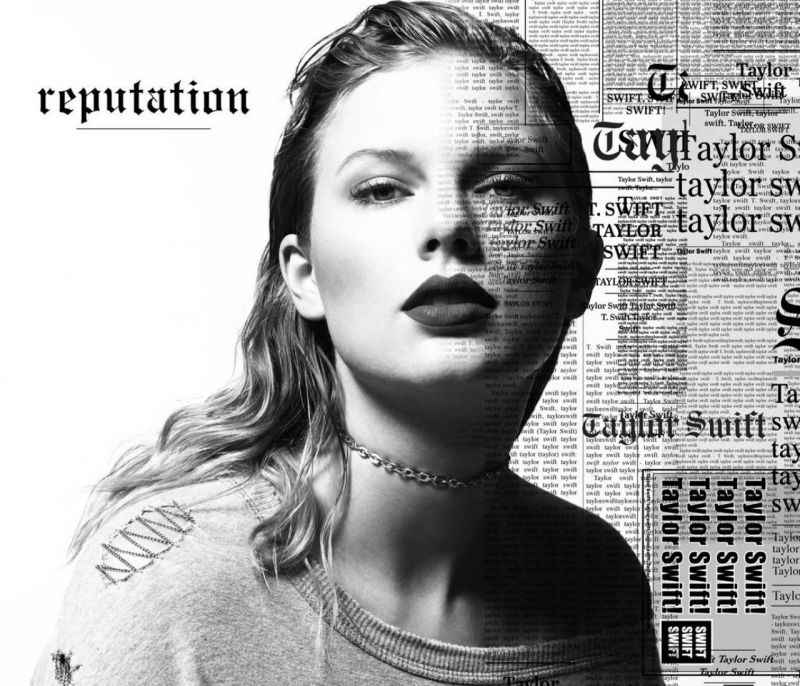 Η Taylor Swift μας αποκάλυψε μόλις πως εκείνη χώρισε τον Τom Hiddleston ή είναι ιδέα μας;