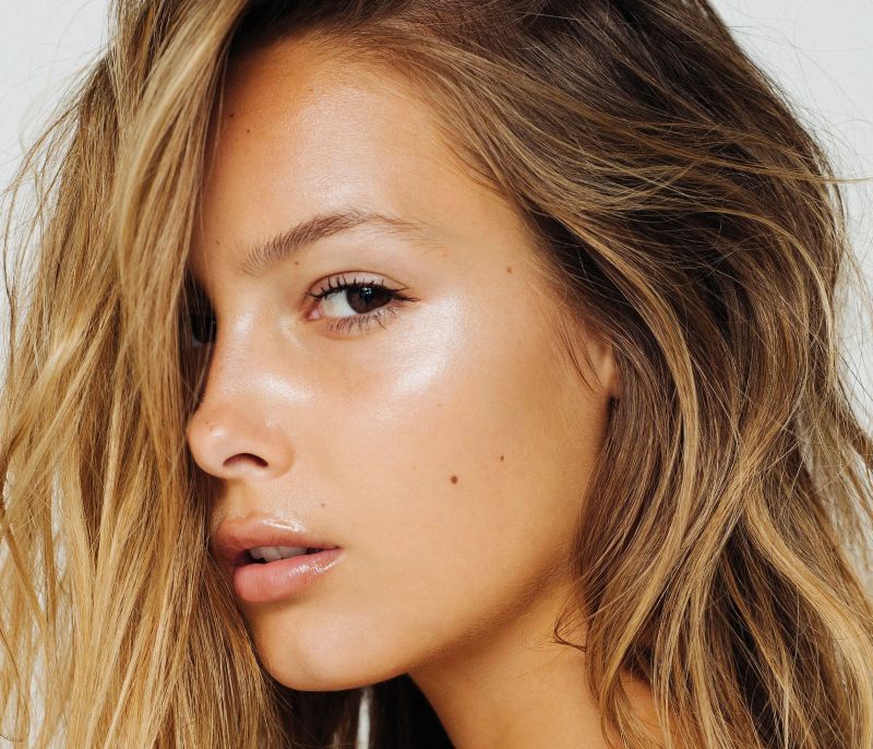 Απίστευτο! Η πιο hi-tech beauty συσκευή ομορφιάς που έχουμε δει!