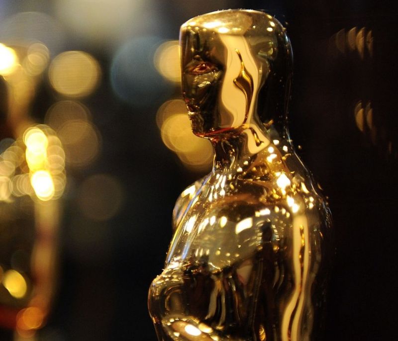 Oscars 2018: Mόλις ανακοινώθηκαν οι υποψηφιότητες