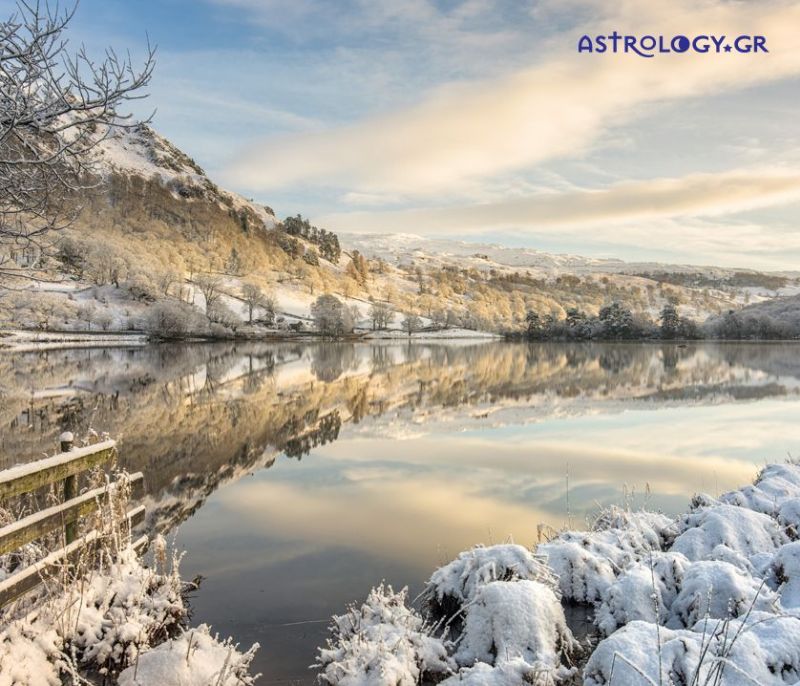 Ημερήσιες Προβλέψεις για όλα τα Ζώδια 19/02