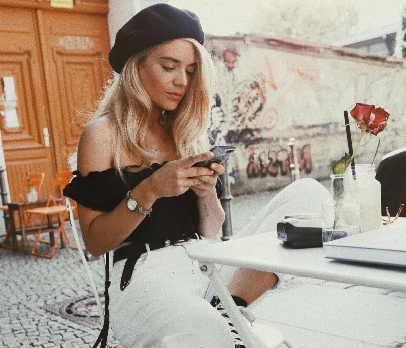 Αυτά είναι τα φίλτρα που θα σου χαρίσουν περισσότερα likes
