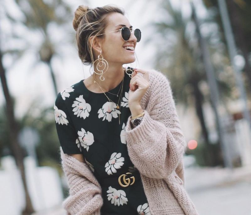 7 looks για να αντιγράψεις αυτήν την εβδομάδα