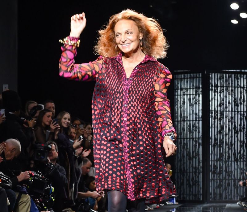 CFDA Awards: Δες αναλυτικά όλες τις υποψηφιότητες για τα φετινά «Oscars της Μόδας»