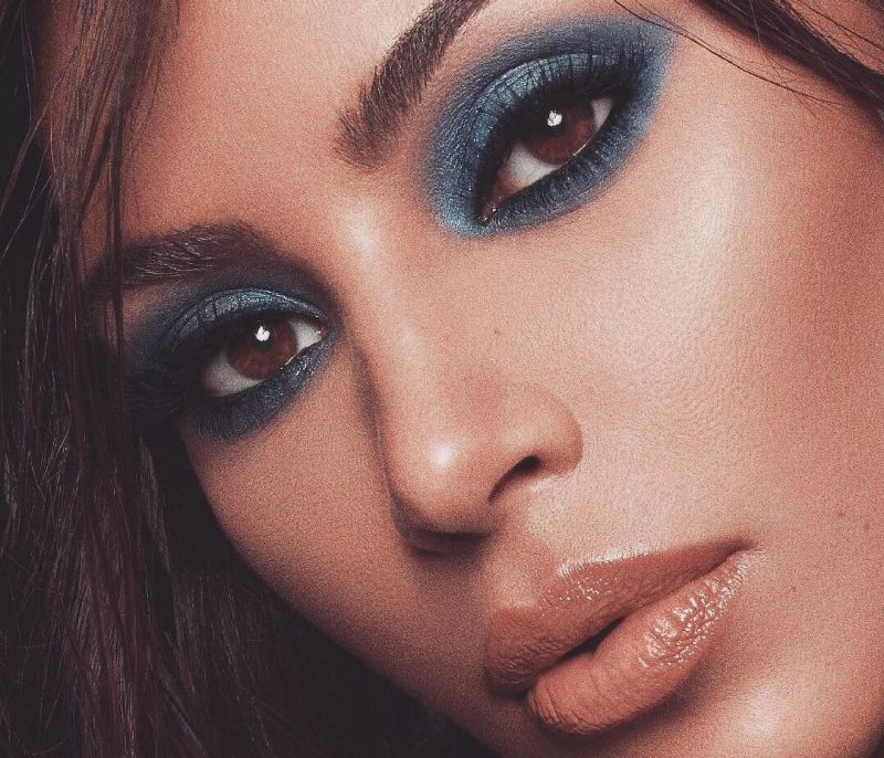 Είναι αυτή η φωτογραφία της Kim Kardashian η πιο sexy των τελευταίων ημερών;