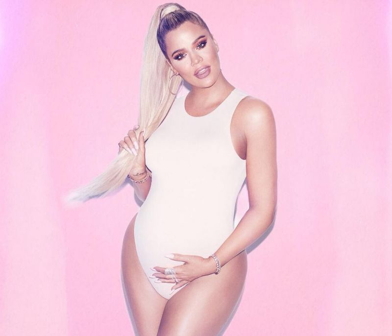 H δήλωση που θα βγάλει την Khloe Kardashian εκτός εαυτού