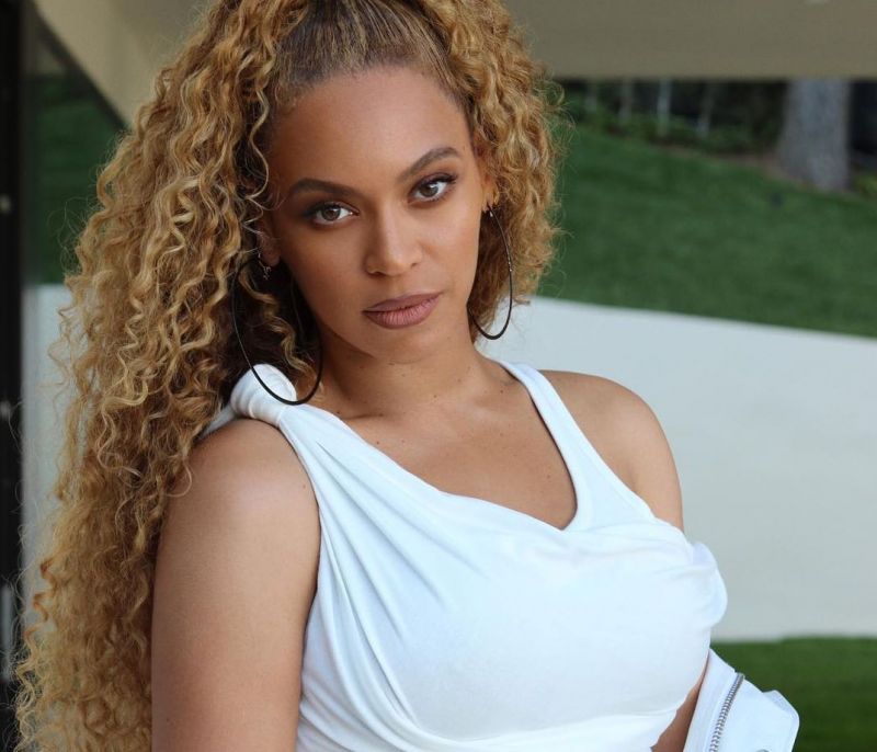 Θα είμαστε αυστηροί: Η είδηση για τη Beyoncé που μάλλον θα σε απογοητεύσει
