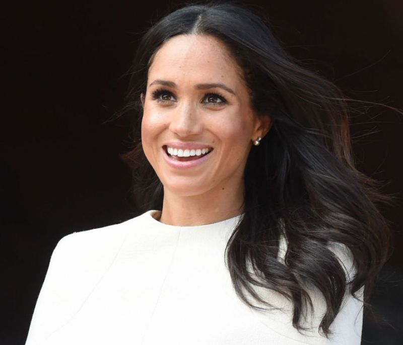Πώς περνάει η Meghan Markle από τότε που παντρεύτηκε; Η ατάκα για το Harry που συζητήθηκε