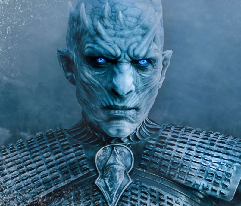 Μόλις μάθαμε πότε θα δούμε το τέλος του "Game of Thrones" και σίγουρα δεν θα χαρείς!