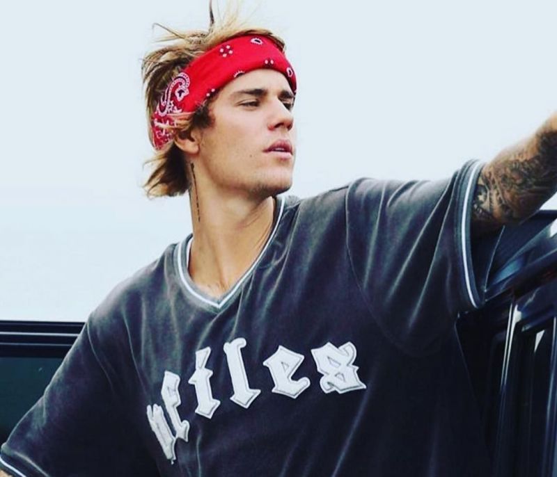 Το μεγαλύτερο φάουλ! Τα λόγια αυτά του Justin Bieber, θα πονέσουν πολύ τη Selena Gomez