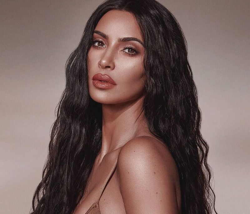 H Kim Kardashian κουρεύτηκε, το μετάνιωσε και πολύ μας στεναχώρησε