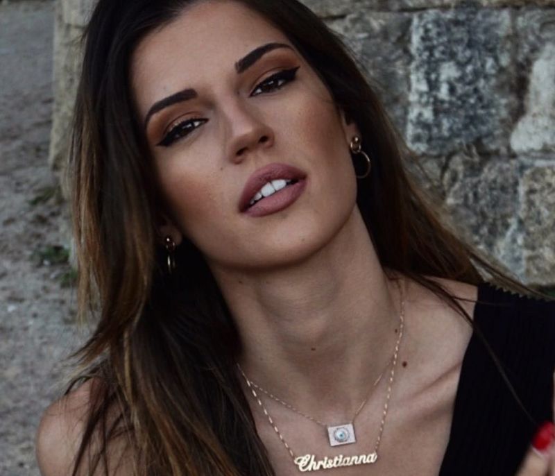 #GNTM: Ποια είναι η κοπέλα που χθες ενθουσίασε τους κριτές όσο καμία άλλη;