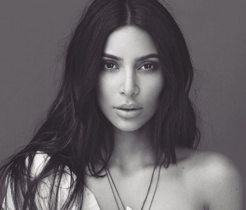 Η Kim Kardashian σε πανικό: Οι φόβοι της reality star και το ρεζιλίκι της οικογένειας Kardashian