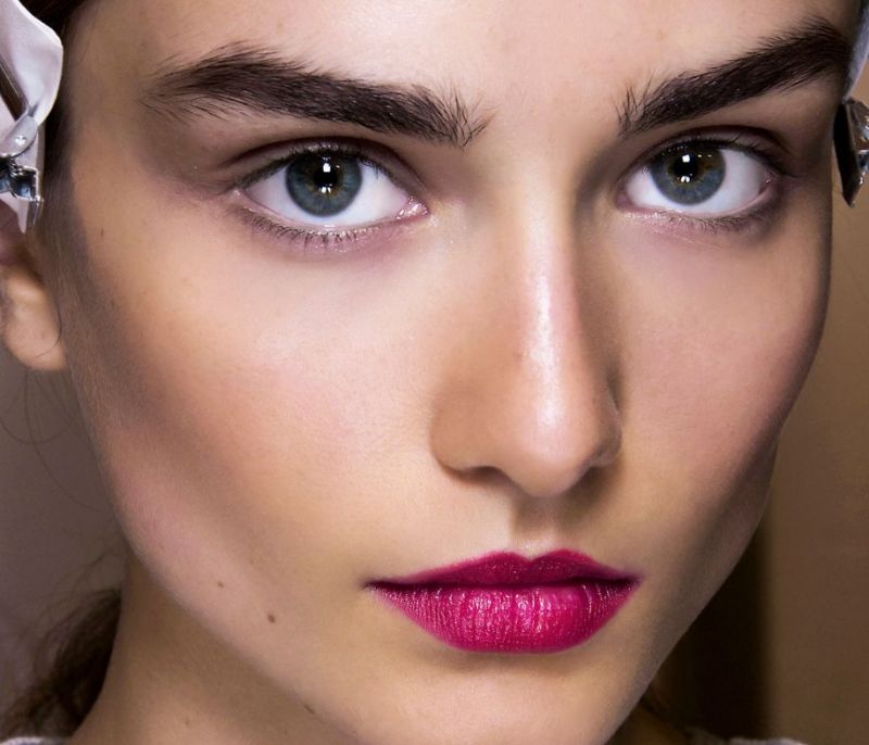 Θέλεις να κάνεις microblading στα φρύδια αλλά δεν έχεις το budget; Δες αυτά τα προϊόντα…
